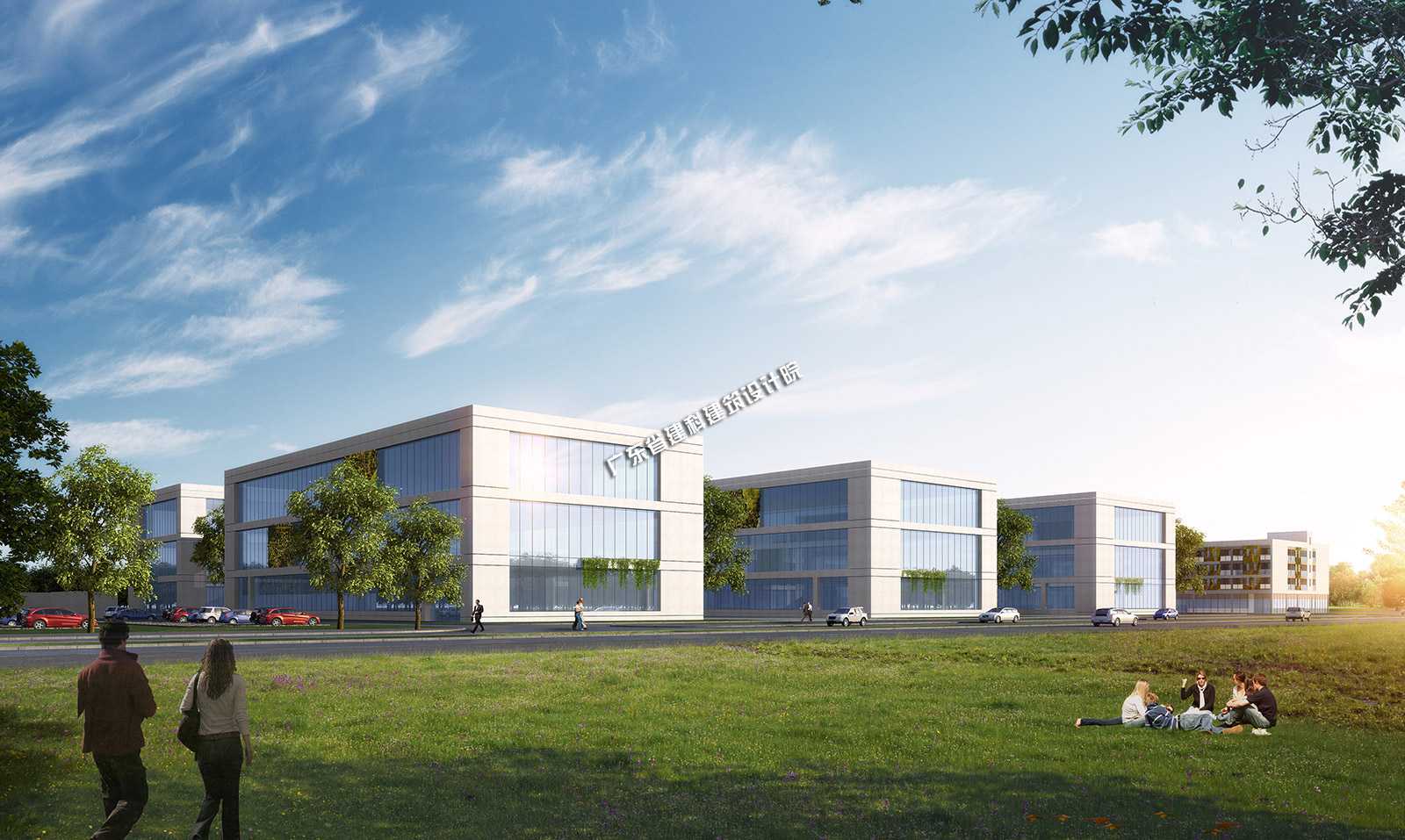 淺談BIM在裝配式建筑設(shè)計、施工及運營階段的應(yīng)用
